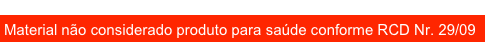LENTILHA ￼X 